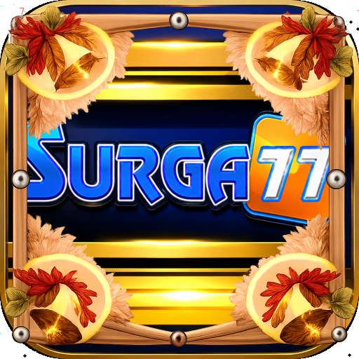 surga77 — galeri pratinjau - APK Resmi