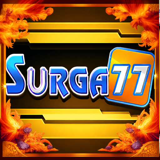 surga77 — galeri pratinjau Resmi APK